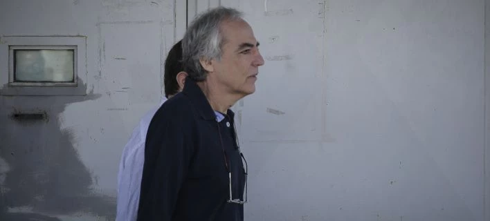 Η έκθεση του Στέιτ Ντιπάρτμεντ για την τρομοκρατία -Ενστάσεις για Κουφοντίνα και ελληνικές ταυτότητες